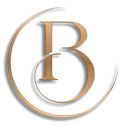 Collections By Brandy Logo